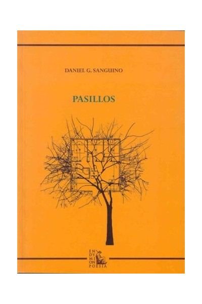 PASILLOS